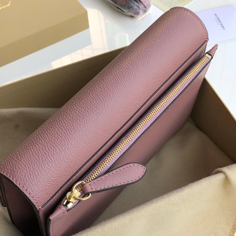 Ozarra Fashion -BBR Bags - 992
