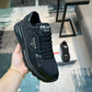 Ozarra Luxury - PD Men Shoes - 220