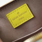 Ozarra - LUV Bags - 306