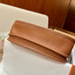 Ozarra - HMS Bags - 982