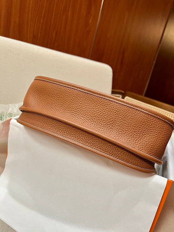 Ozarra - HMS Bags - 982