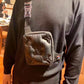 Fashion Lu-Vi bags - 3232
