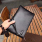 Ozarra - GCI Bags - 071