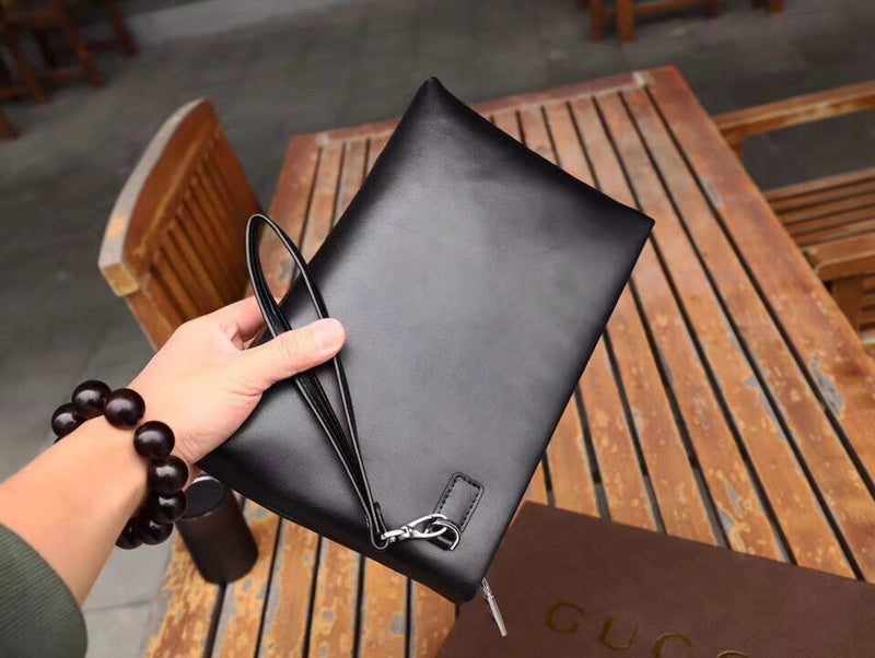 Ozarra - GCI Bags - 071