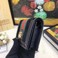 BAB - GCI Bags - 719