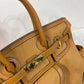 Ozarra - HMS Bags - 088