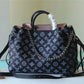 Ozarra - LUV Bags - 511