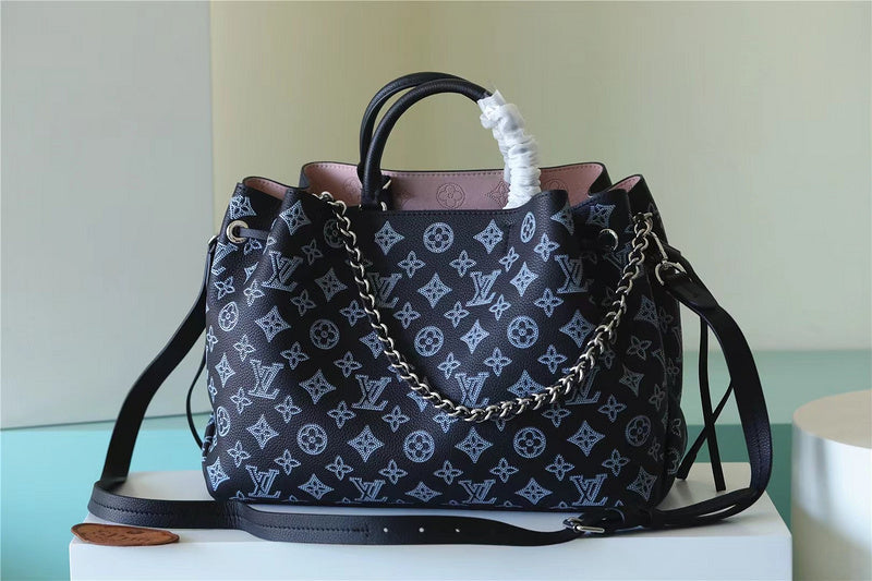 Ozarra - LUV Bags - 511