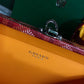 OZ - GYO Bags - 1392