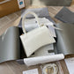 Ozarra Fashion - BGA Bags - 1484
