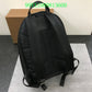 Ozarra Fashion -BBR Bags - 407