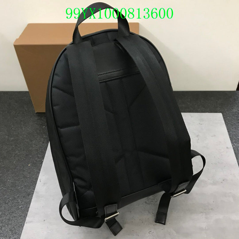 Ozarra Fashion -BBR Bags - 407