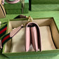 OZ - GCI Bags - 916