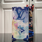 Fashion Lu-Vi bags - 2884
