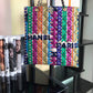 BAB - CHL Bags - 3539