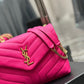 Ozarra SLY Bags - 126