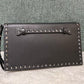 OZ - VEL Bags - 686