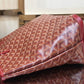 Ozarra - GOD Bags - 960