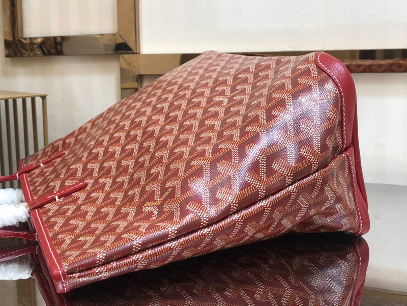 Ozarra - GOD Bags - 960