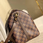 PHALO - LOV Bags - 746
