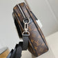 Ozarra Fashion Lu-Vi bags - 17167