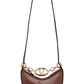OZ - VEL Bags - 011