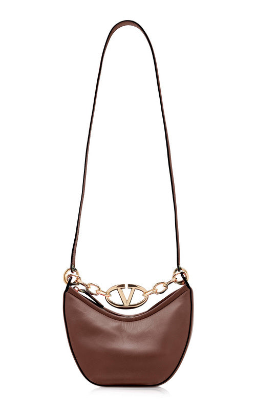 OZ - VEL Bags - 011