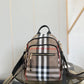 Ozarra Fashion -BBR Bags - 097