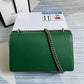 Ozarra - GG Bags - 2081