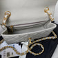 Ozarra - CHL Bags - 362