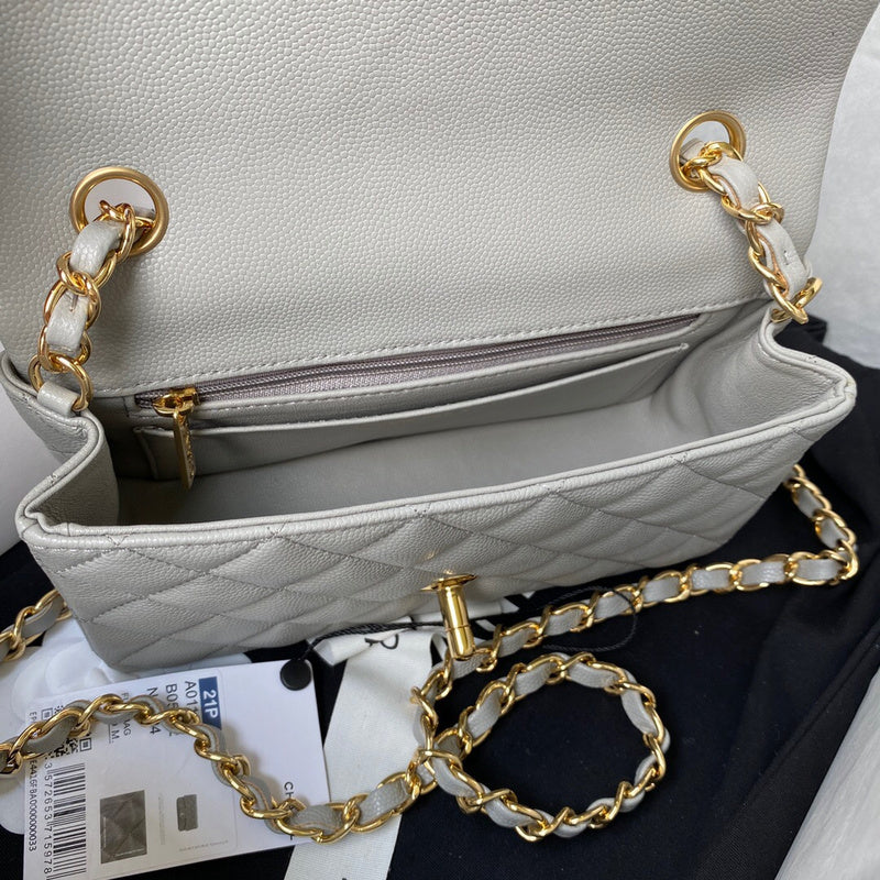 Ozarra - CHL Bags - 362