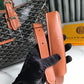 OZ - GYO Bags - 1224