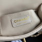Ozarra - CHL Bags - 7495