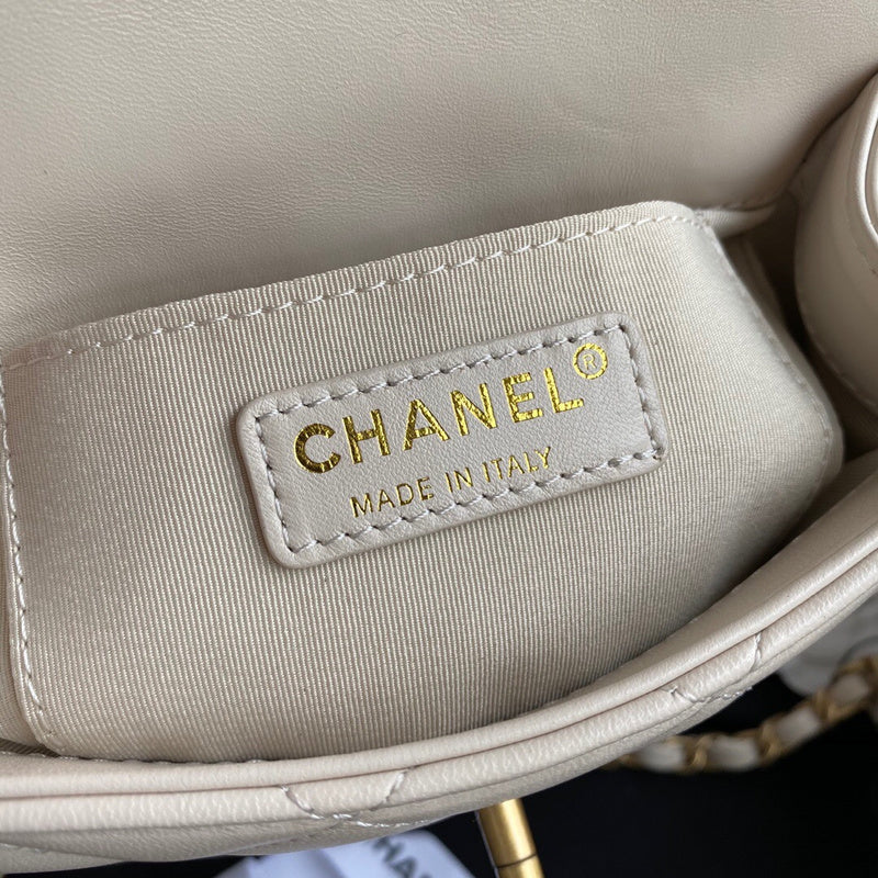 Ozarra - CHL Bags - 7495