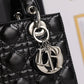 Ozarra - DOR Bags - 1040