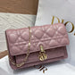Ozarra - DOR Bags - 1310