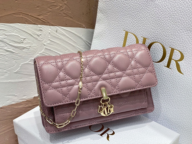 Ozarra - DOR Bags - 1310