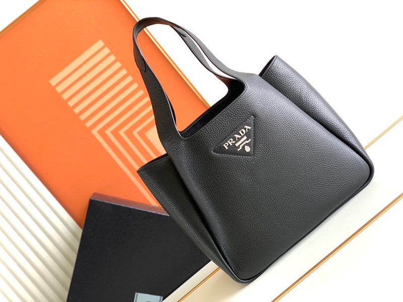 Oz - Fei Bags - 981