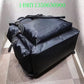 Ozarra Fashion -BBR Bags - 475