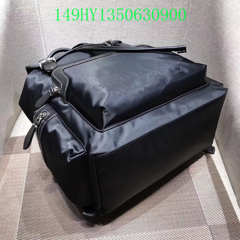 Ozarra Fashion -BBR Bags - 475