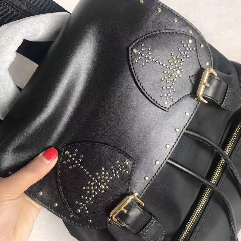 Ozarra Fashion -BBR Bags - 1011