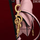 Ozarra - Dir Bags - 1503