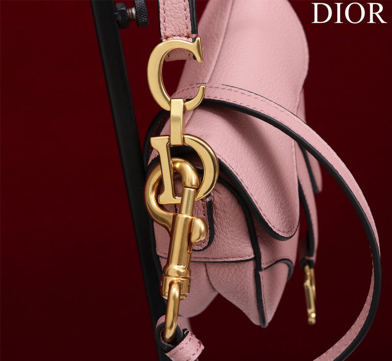 Ozarra - Dir Bags - 1503