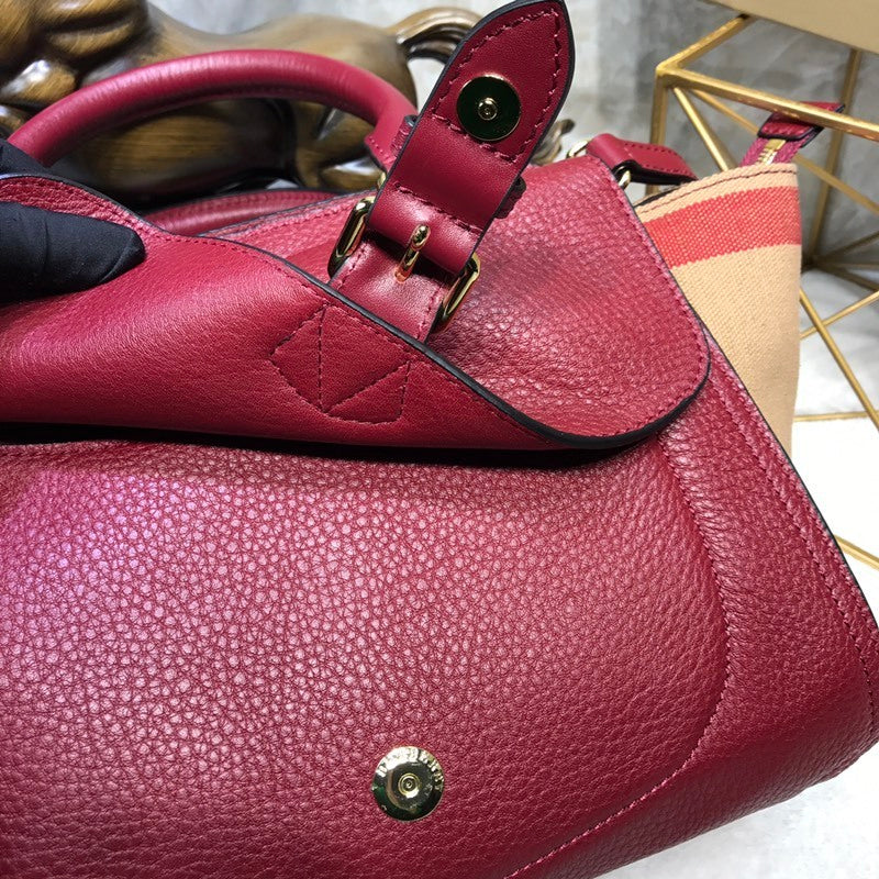 Ozarra Fashion -BBR Bags - 1155