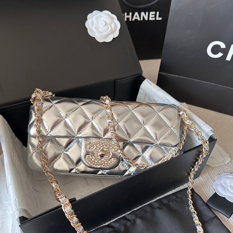 Ozarra - CHL Bags - 6773