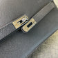 Ozarra - HMS Bags - 476