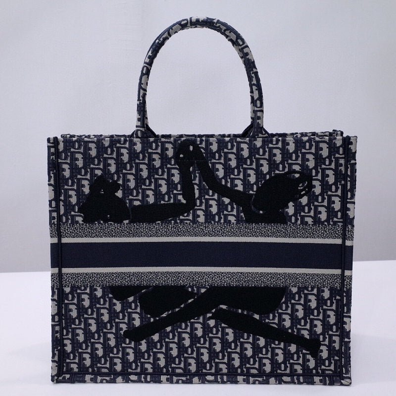 Ozarra - Dir Bags - 513