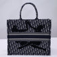 Ozarra - Dir Bags - 513