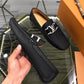 Ozarra Luxury - LOV Men Shoes - 1901