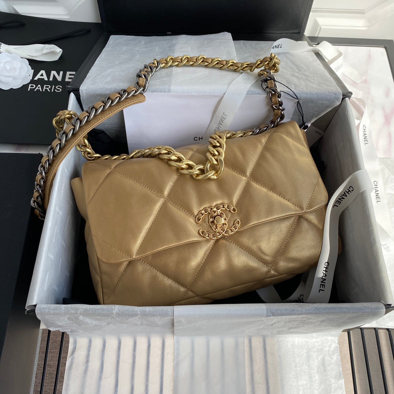 Ozarra - CHL Bags - 6436
